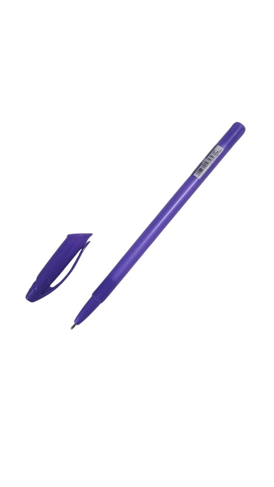 CANETA ESFEROGRAFICA KAZ 1,0MM
